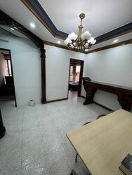 Bullion Park (D26), Condominium #474171721